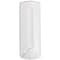 3M Command™ Large Wire-Backed Picture Hangers Value Pack